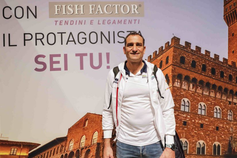 Fish Factor Foto Firenze Marathon(418)
