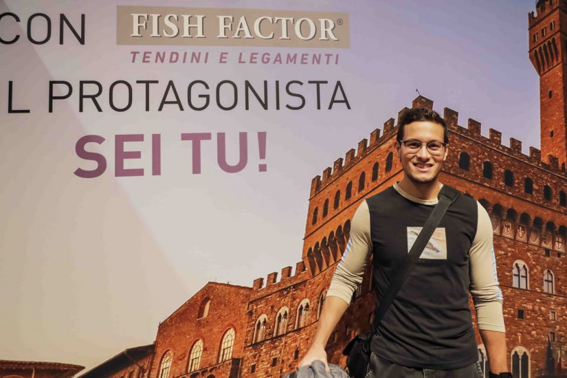 Fish Factor Foto Firenze Marathon(419)