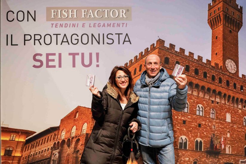 Fish Factor Foto Firenze Marathon(42)