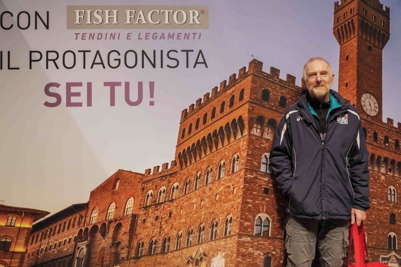 Fish Factor Foto Firenze Marathon(420)
