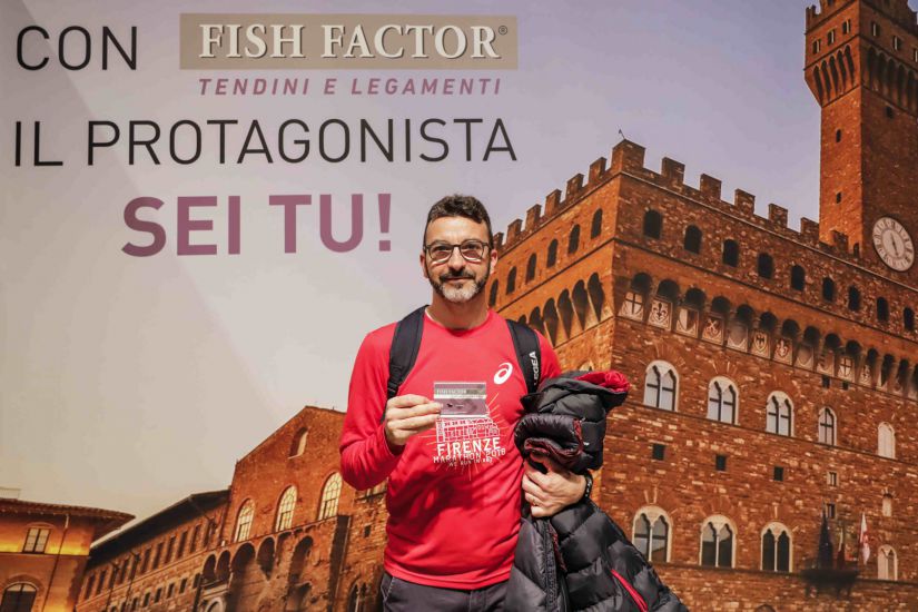 Fish Factor Foto Firenze Marathon(422)