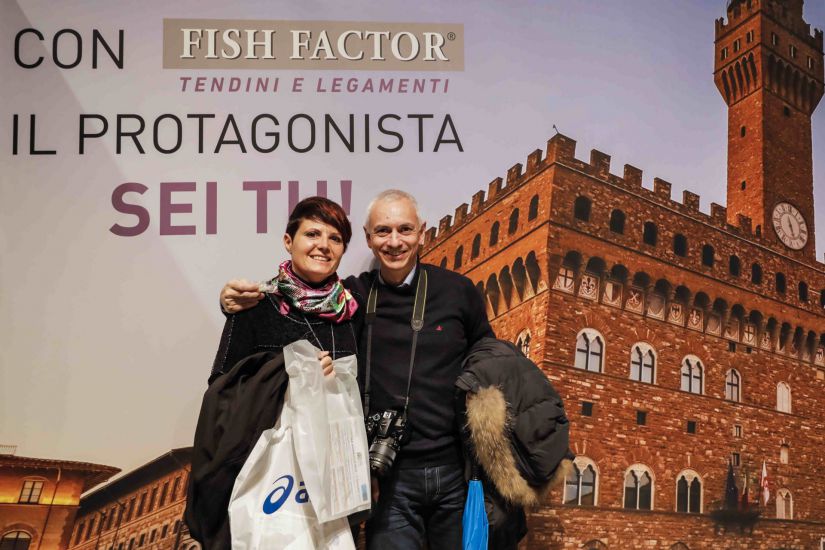 Fish Factor Foto Firenze Marathon(423)
