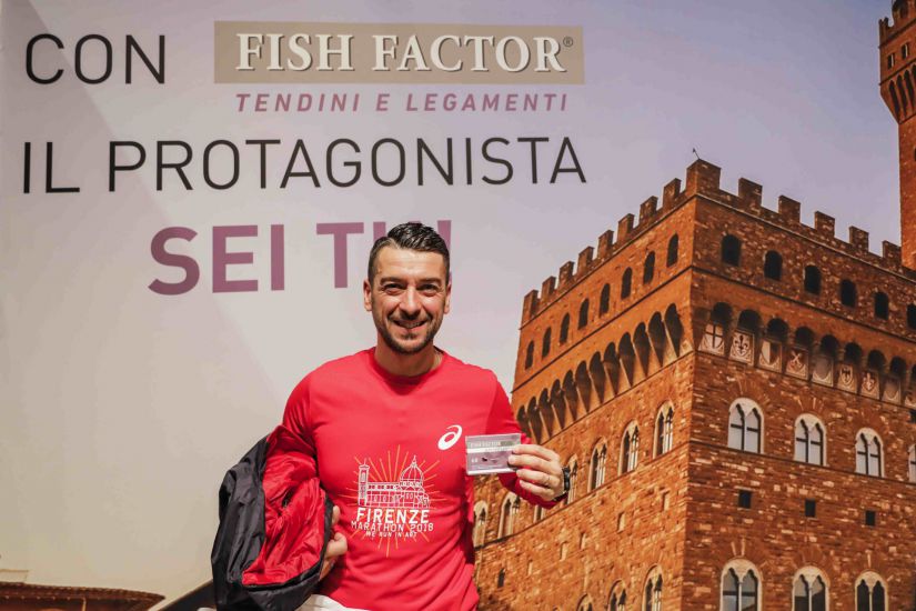 Fish Factor Foto Firenze Marathon(424)