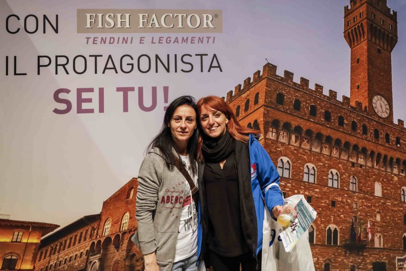 Fish Factor Foto Firenze Marathon(425)