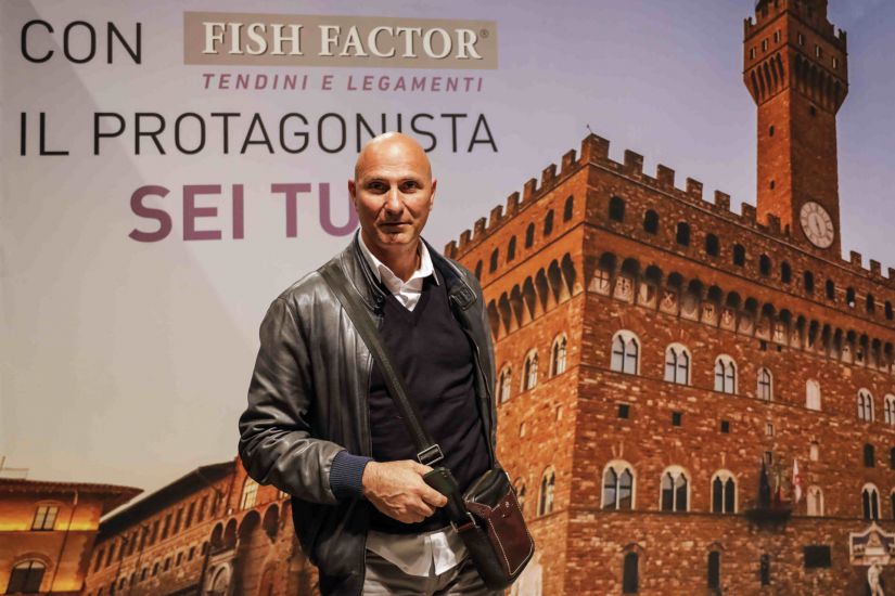 Fish Factor Foto Firenze Marathon(427)