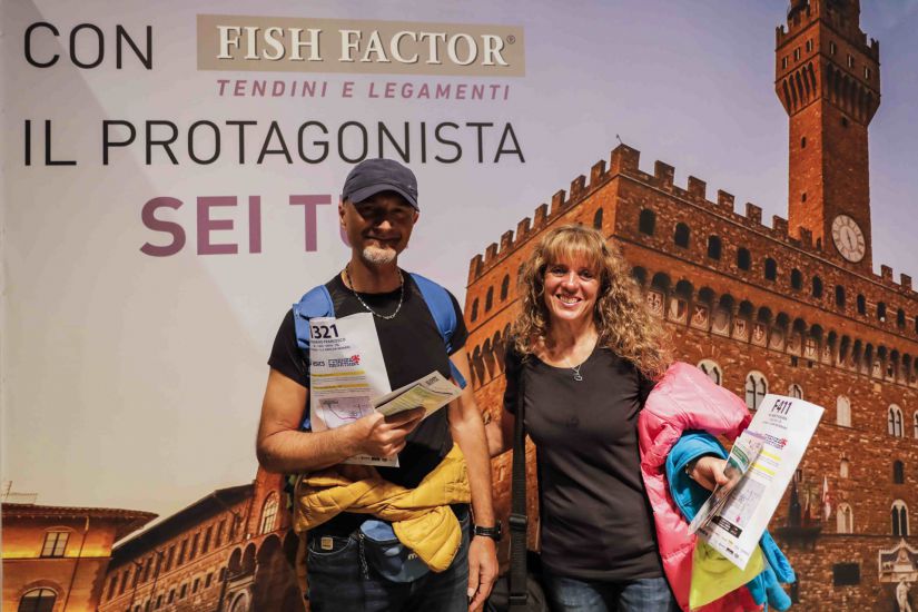 Fish Factor Foto Firenze Marathon(428)