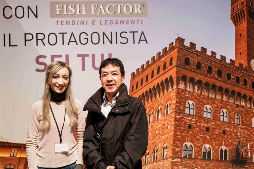 Fish Factor Foto Firenze Marathon(43)