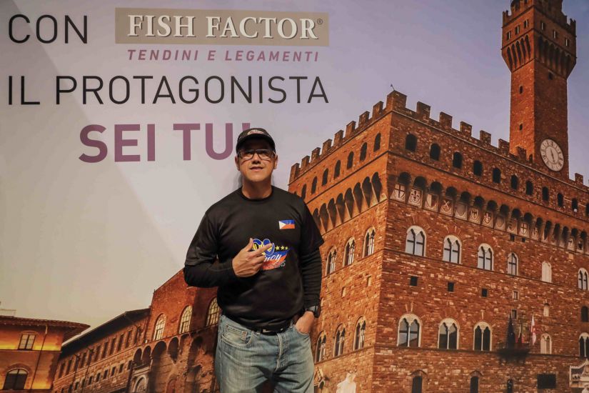Fish Factor Foto Firenze Marathon(431)