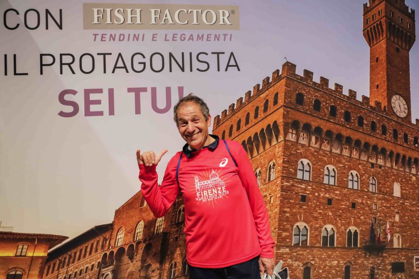 Fish Factor Foto Firenze Marathon(432)