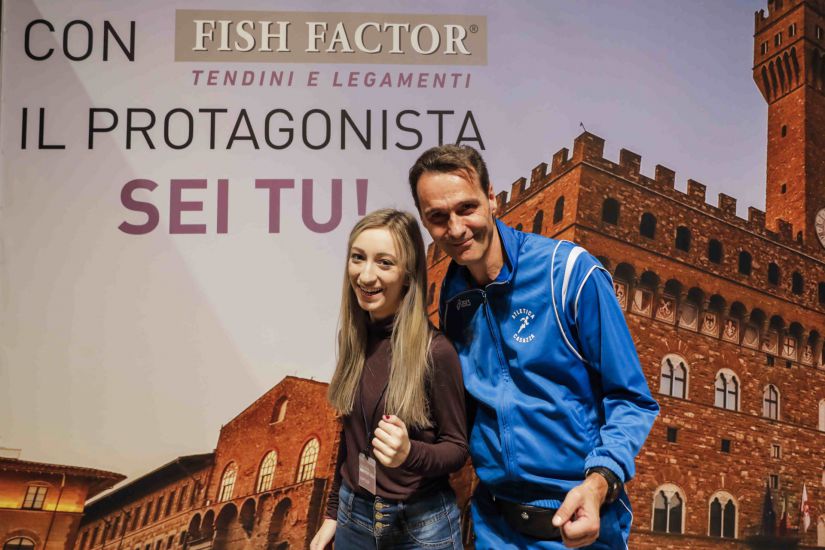 Fish Factor Foto Firenze Marathon(433)
