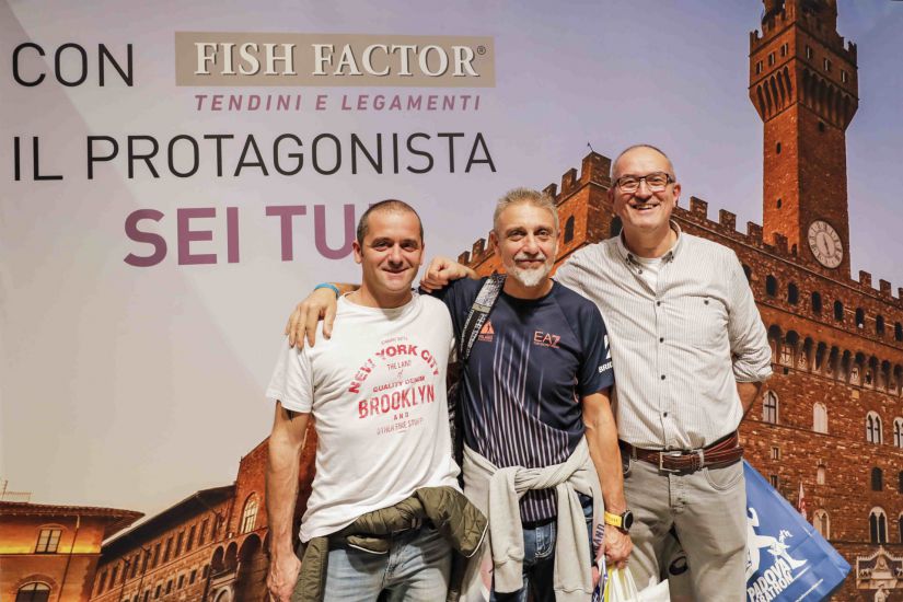 Fish Factor Foto Firenze Marathon(434)