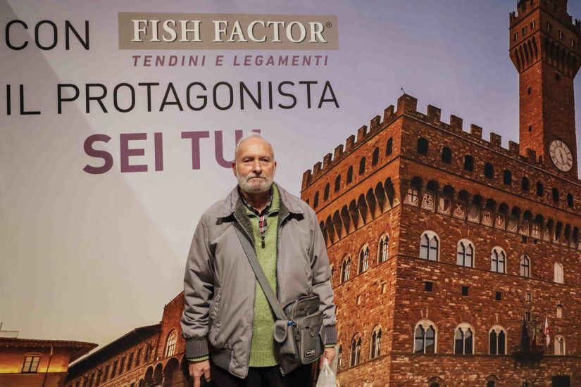 Fish Factor Foto Firenze Marathon(435)