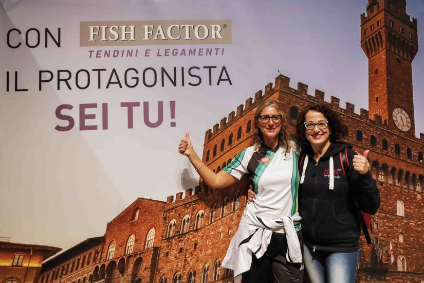 Fish Factor Foto Firenze Marathon(436)
