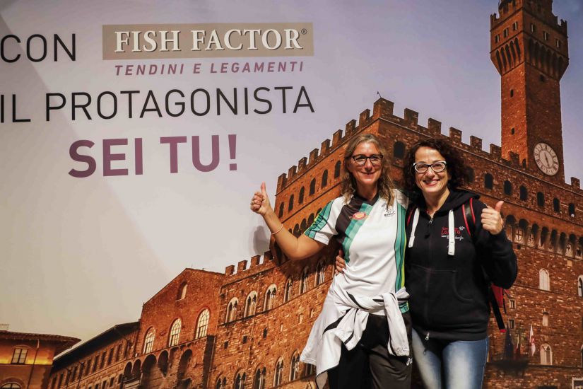 Fish Factor Foto Firenze Marathon(437)