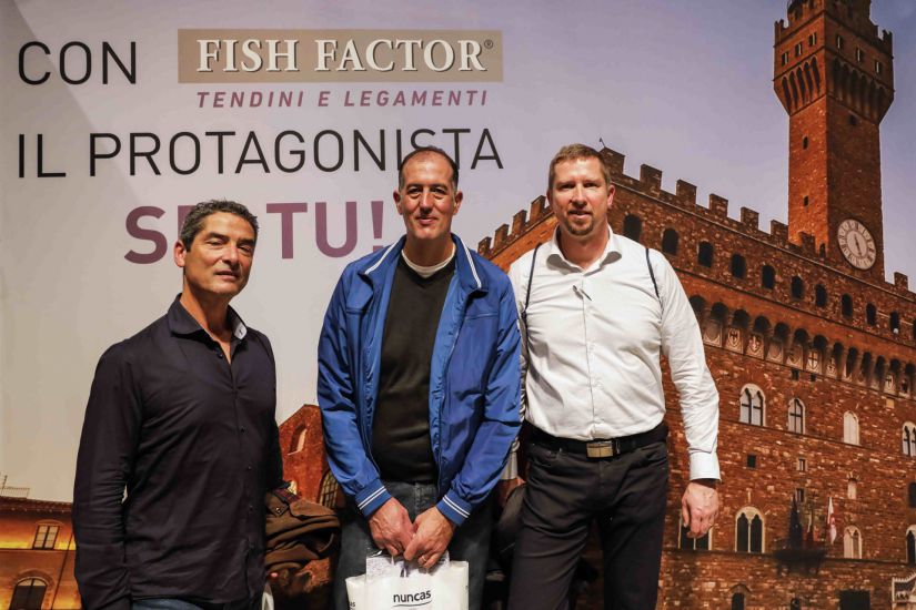 Fish Factor Foto Firenze Marathon(438)