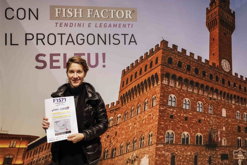Fish Factor Foto Firenze Marathon(439)