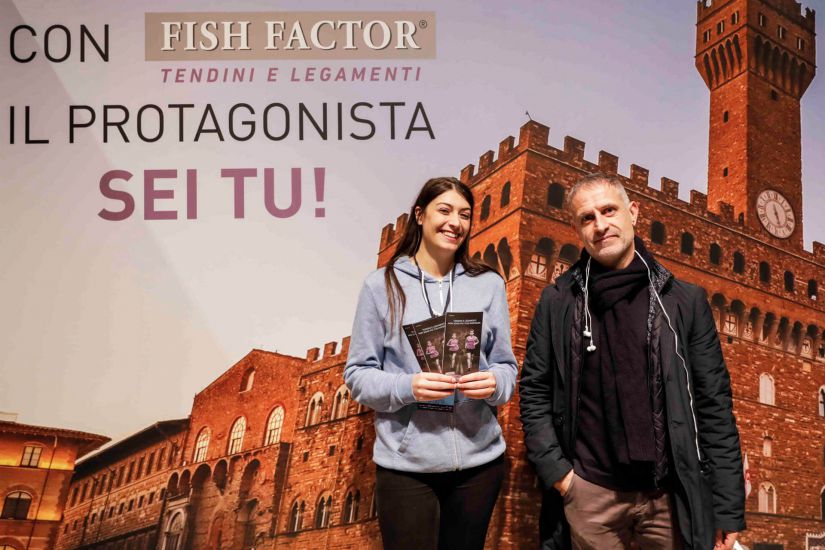Fish Factor Foto Firenze Marathon(44)