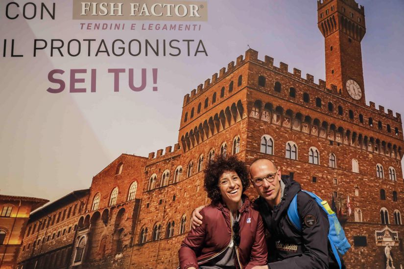 Fish Factor Foto Firenze Marathon(442)
