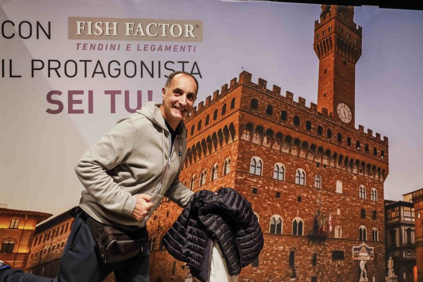 Fish Factor Foto Firenze Marathon(443)