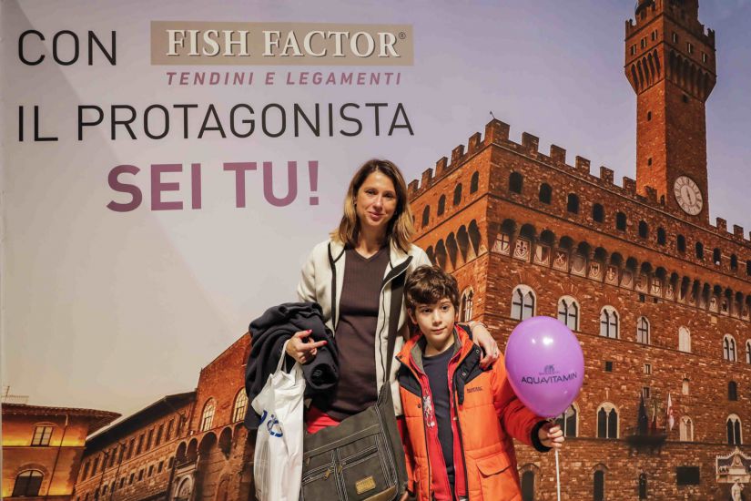 Fish Factor Foto Firenze Marathon(444)