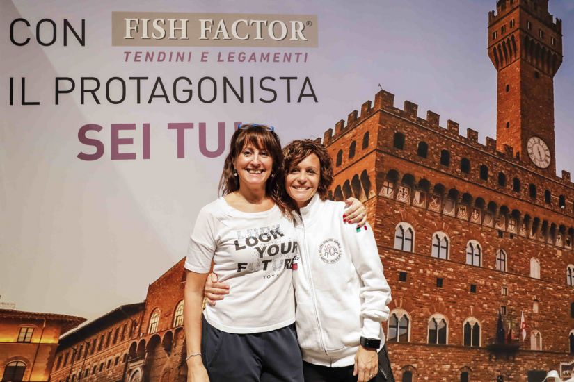 Fish Factor Foto Firenze Marathon(445)