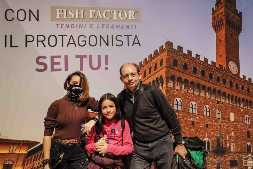 Fish Factor Foto Firenze Marathon(448)