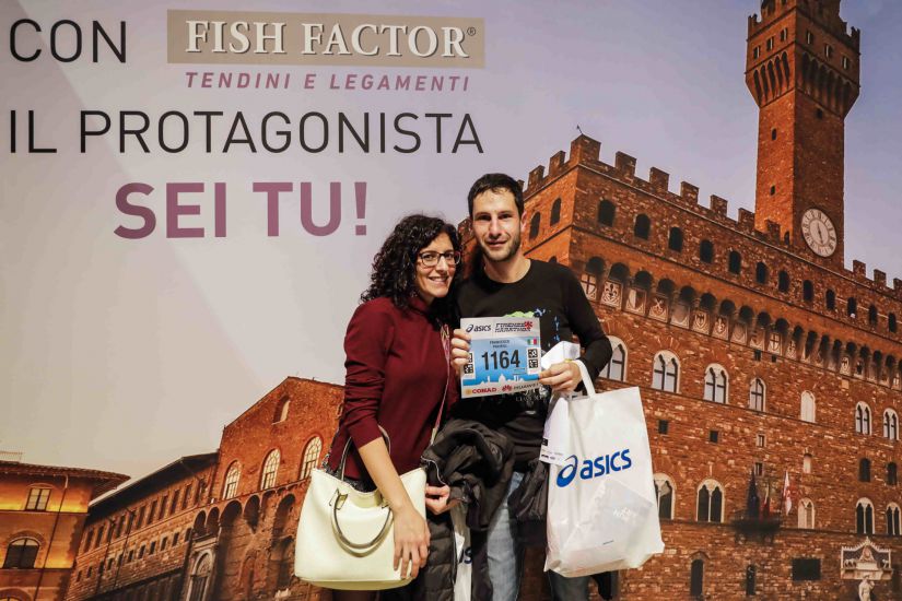 Fish Factor Foto Firenze Marathon(449)