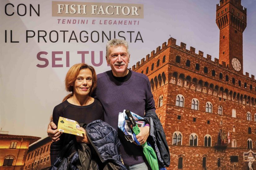 Fish Factor Foto Firenze Marathon(450)