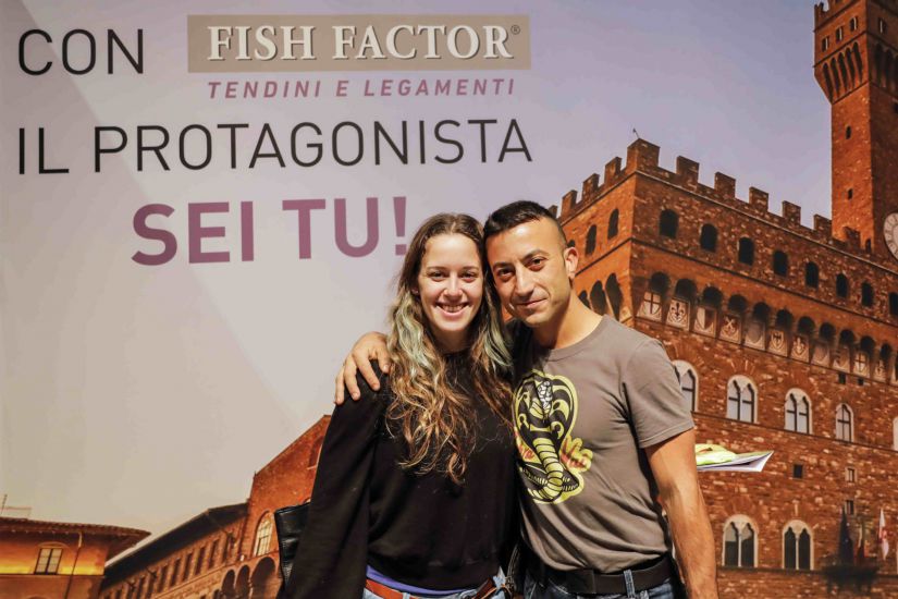 Fish Factor Foto Firenze Marathon(451)