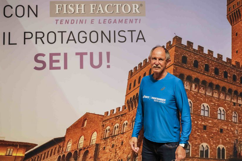 Fish Factor Foto Firenze Marathon(452)