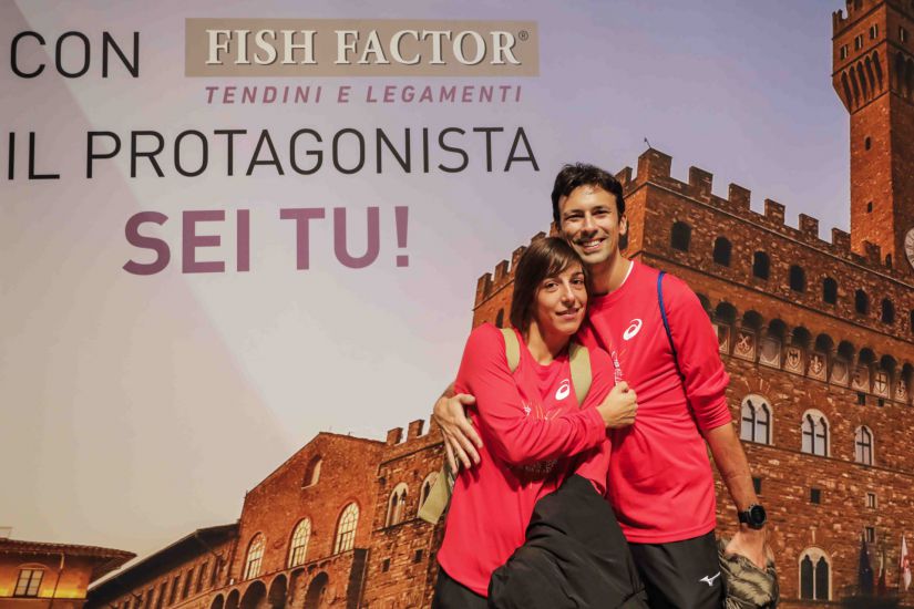 Fish Factor Foto Firenze Marathon(453)