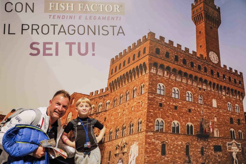 Fish Factor Foto Firenze Marathon(455)