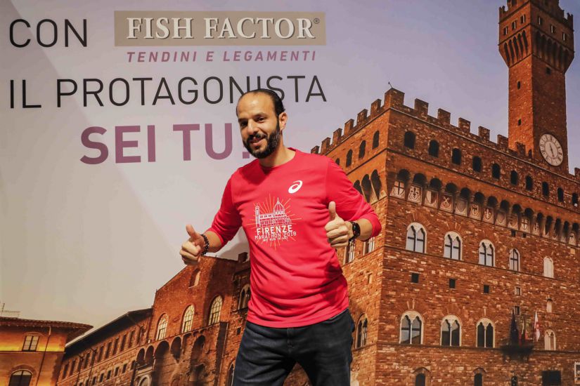Fish Factor Foto Firenze Marathon(457)