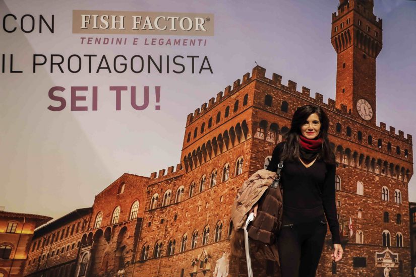 Fish Factor Foto Firenze Marathon(458)