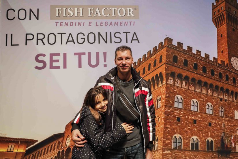 Fish Factor Foto Firenze Marathon(460)