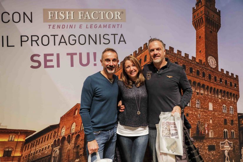 Fish Factor Foto Firenze Marathon(462)