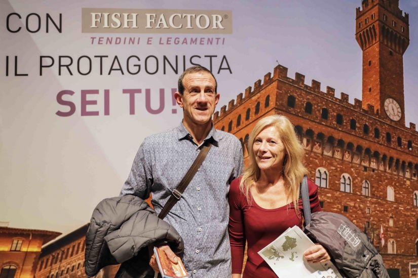 Fish Factor Foto Firenze Marathon(463)