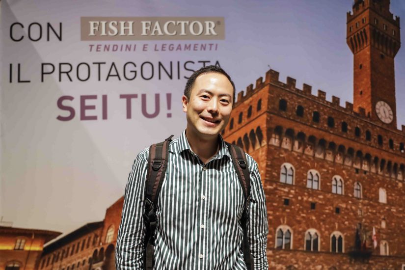 Fish Factor Foto Firenze Marathon(464)