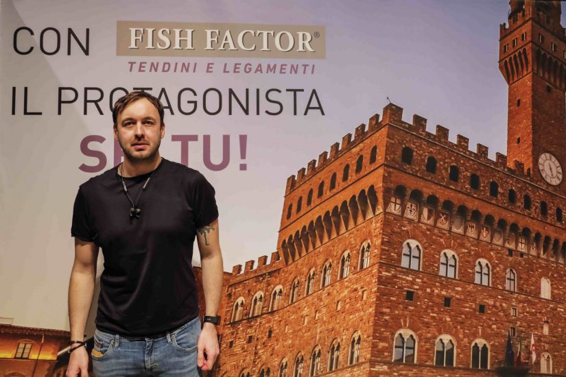 Fish Factor Foto Firenze Marathon(465)