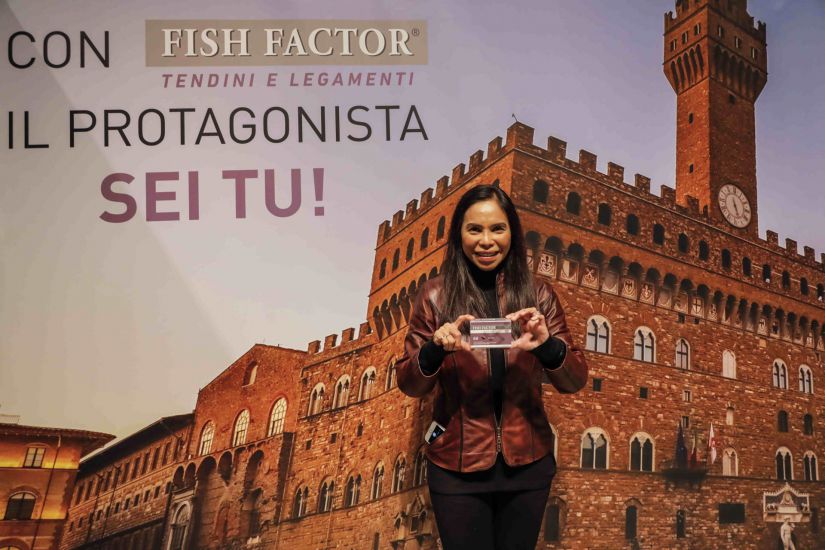Fish Factor Foto Firenze Marathon(466)