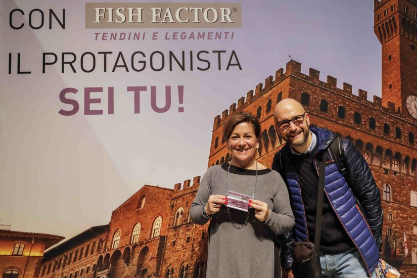 Fish Factor Foto Firenze Marathon(467)