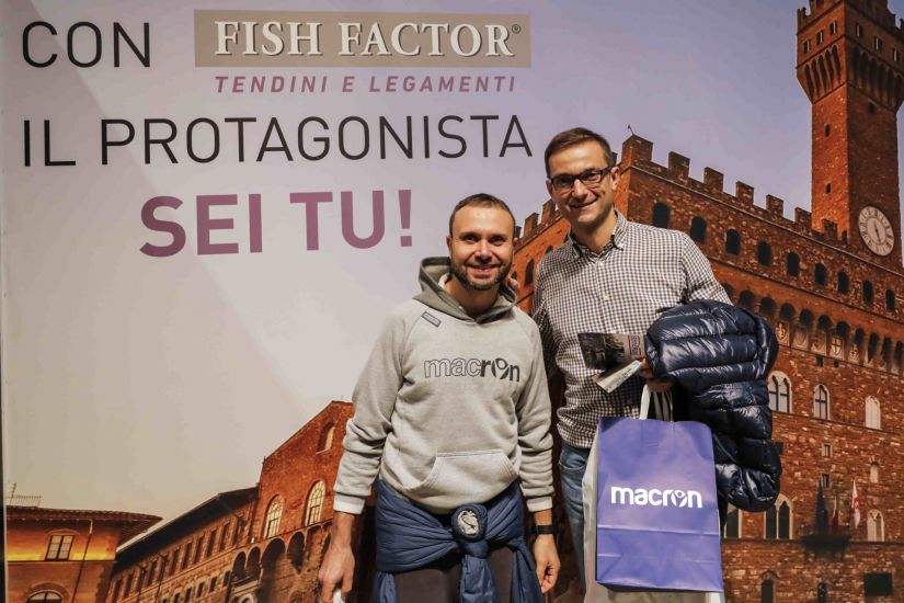 Fish Factor Foto Firenze Marathon(468)