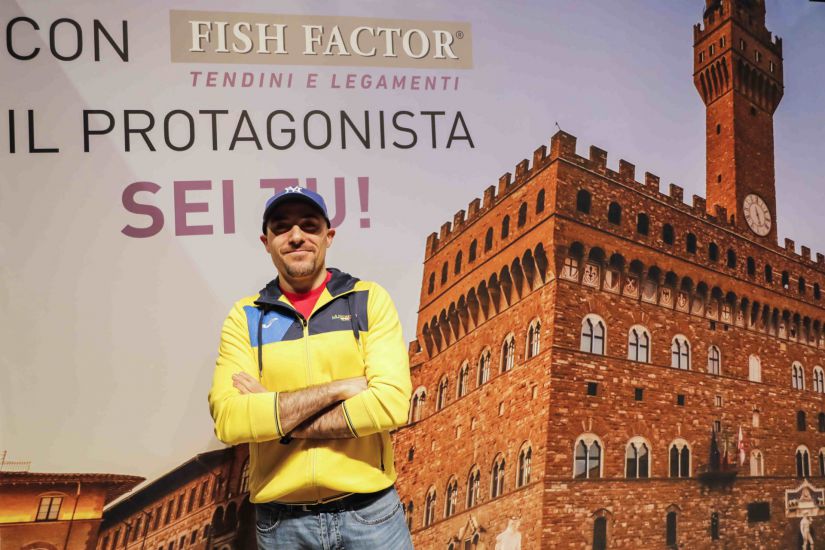 Fish Factor Foto Firenze Marathon(469)