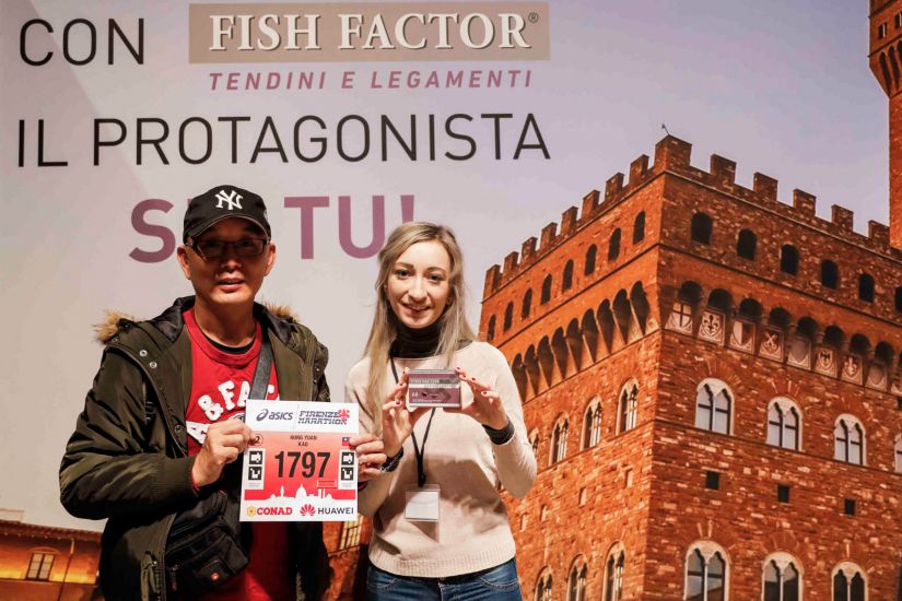 Fish Factor Foto Firenze Marathon(47)