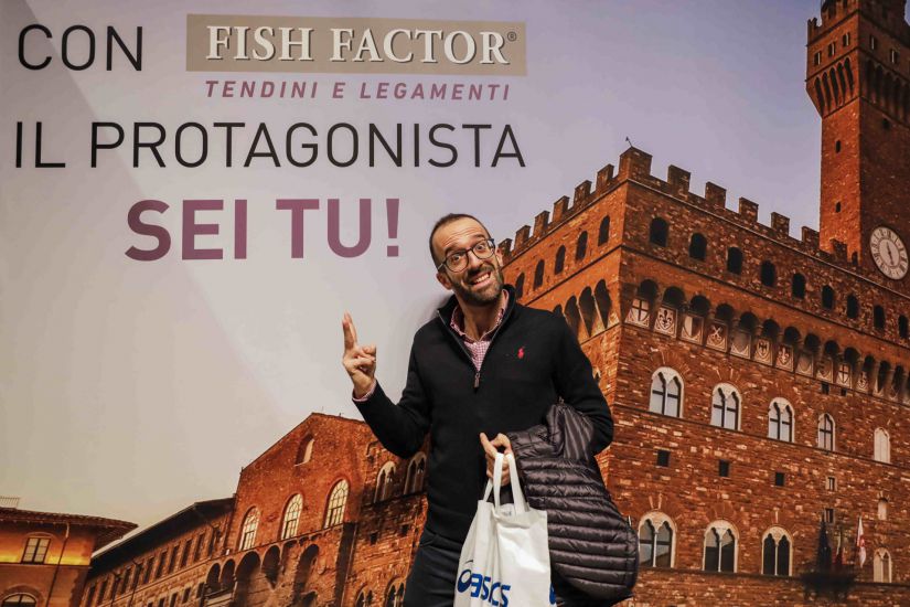 Fish Factor Foto Firenze Marathon(470)