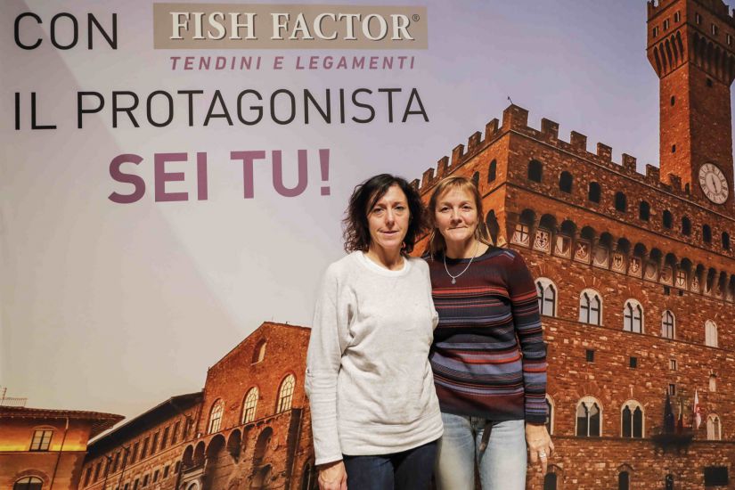 Fish Factor Foto Firenze Marathon(471)