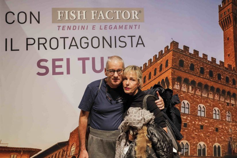 Fish Factor Foto Firenze Marathon(472)