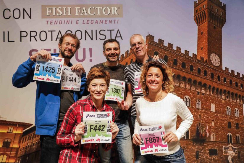 Fish Factor Foto Firenze Marathon(473)