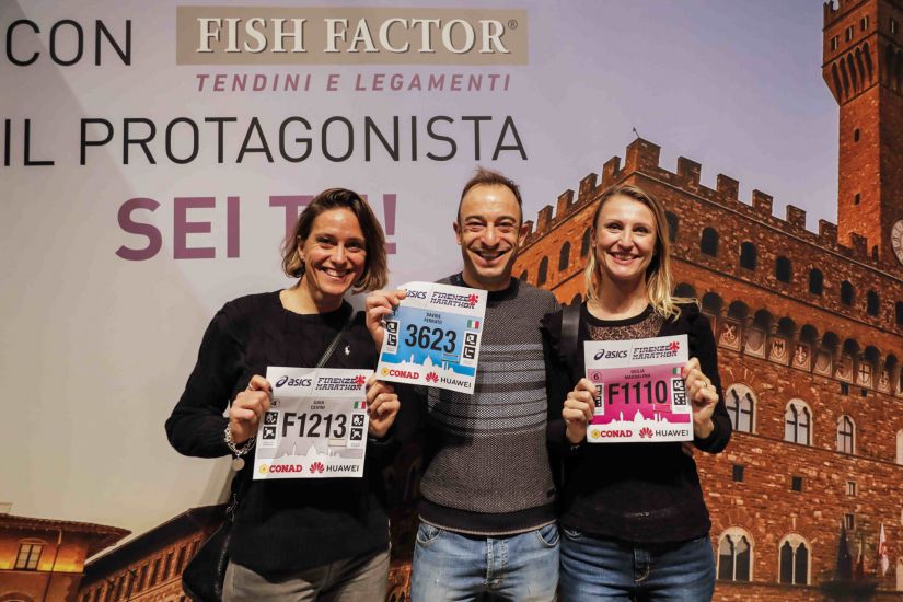 Fish Factor Foto Firenze Marathon(474)