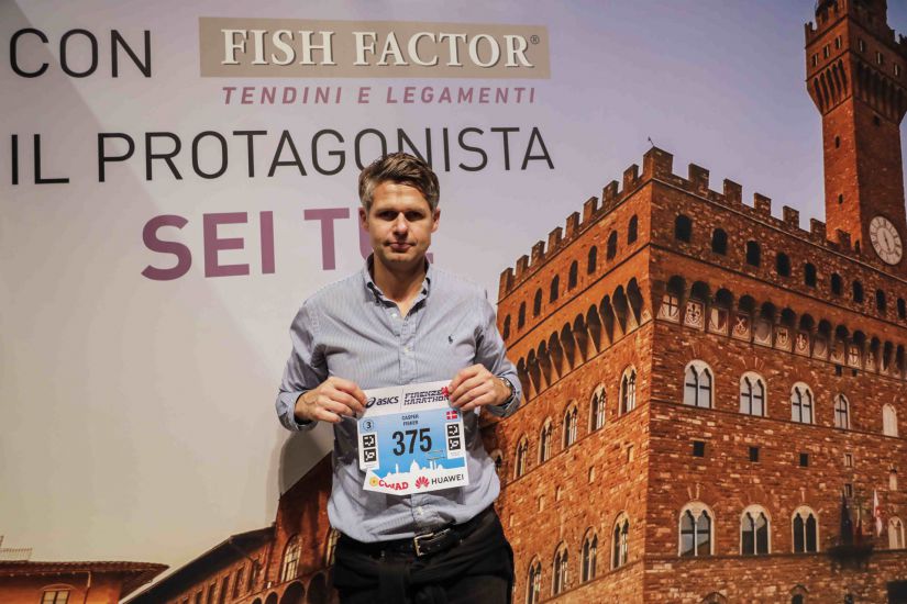 Fish Factor Foto Firenze Marathon(475)